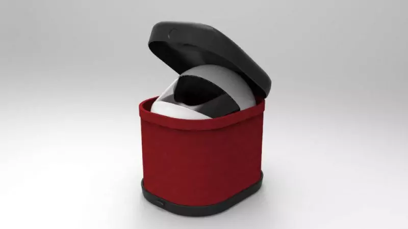 Diseño de producto lowcase