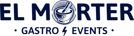 Logotipo imagen corporativa - Diseñador Industrial | Josep Sanz